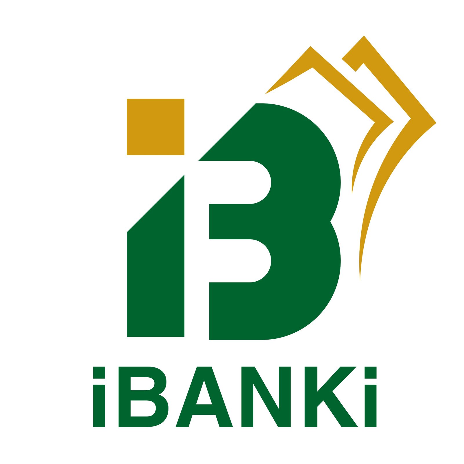 CAC Islamic Bank
